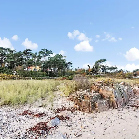 Allinge * Allinge-Sandvig